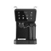 Ріжкова кавоварка еспресо Cecotec Power Espresso Touch ColdBrew Latte (A01_EU01_108986)