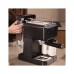 Ріжкова кавоварка еспресо Cecotec Power Espresso Touch ColdBrew Latte (A01_EU01_108986)