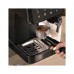 Ріжкова кавоварка еспресо Cecotec Power Espresso Touch ColdBrew Latte (A01_EU01_108986)