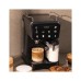 Ріжкова кавоварка еспресо Cecotec Power Espresso Touch ColdBrew Latte (A01_EU01_108986)