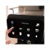 Ріжкова кавоварка еспресо Cecotec Power Espresso Touch ColdBrew Latte (A01_EU01_108986)