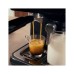 Ріжкова кавоварка еспресо Cecotec Power Espresso Touch ColdBrew Latte (A01_EU01_108986)