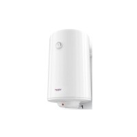 Бойлер Tesy SimpatEco 80 TT CTVOL 804415 D07 TR (305487)