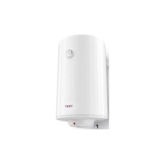 Бойлер Tesy SimpatEco 80 TT CTVOL 804415 D07 TR (305487)