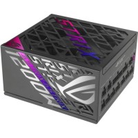 Блок живлення ASUS 1200W ROG STRIX (90YE00W6-B0NA00)
