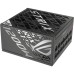 Блок живлення ASUS 1200W ROG STRIX (90YE00W6-B0NA00)