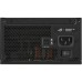 Блок живлення ASUS 1200W ROG STRIX (90YE00W6-B0NA00)