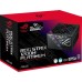 Блок живлення ASUS 1200W ROG STRIX (90YE00W6-B0NA00)