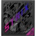 Блок живлення ASUS 1200W ROG STRIX (90YE00W6-B0NA00)