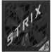 Блок живлення ASUS 1200W ROG STRIX (90YE00W6-B0NA00)