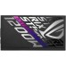 Блок живлення ASUS 1200W ROG STRIX (90YE00W6-B0NA00)