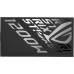 Блок живлення ASUS 1200W ROG STRIX (90YE00W6-B0NA00)