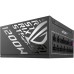 Блок живлення ASUS 1200W ROG STRIX (90YE00W6-B0NA00)