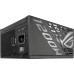Блок живлення ASUS 1200W ROG STRIX (90YE00W6-B0NA00)