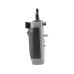 Пульт управління для дрона RadioMaster TX15 Radio Controller ELRS M2 (TX15-ST-GRY)
