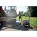 Мийка високого тиску Karcher HD 9/20-4 М Classic (1.367-903.0)