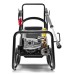 Мийка високого тиску Karcher HD 9/20-4 М Classic (1.367-903.0)