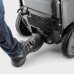 Мийка високого тиску Karcher HD 9/20-4 М Classic (1.367-903.0)
