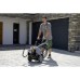Мийка високого тиску Karcher HD 9/20-4 М Classic (1.367-903.0)