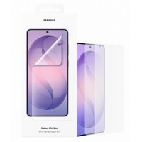 Плівка захисна Samsung Anti-reflecting Film Galaxy S26 Ultra (EF-US948CTEGWW)