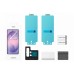 Плівка захисна Samsung Anti-reflecting Film Galaxy S26 Ultra (EF-US948CTEGWW)