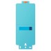 Плівка захисна Samsung Anti-reflecting Film Galaxy S26 Ultra (EF-US948CTEGWW)