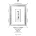 Скло захисне Armorstandart Icon Xiaomi 12T/12T Pro Black (ARM62810)