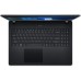 Ноутбук Acer TravelMate P2 TMP215-53 (NX.VPVEU.022)