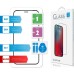 Скло захисне ACCLAB Full Glue Apple iPhone 12 mini (1283126508226)