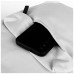 Рюкзак для ноутбука ColorWay 15.6" ColorWay Simple White (CW-BPS133-156-WT)