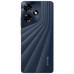 Мобільний телефон Infinix Hot 30 8/256Gb NFC Racing Black (4895180798306)