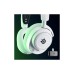 Навушники SteelSeries Arctis Nova 7X Wireless White (61567)