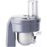 Насадка для комбайна Kenwood KAX400PL для нарезки кубиками Dicer (KAX400PLдлянарезкикубикамиDicer)