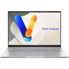 Ноутбук ASUS Vivobook S 16 OLED M5606UA-MX025 (90NB1483-M00110)