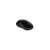 Мишка A4Tech G3-300NS Wireless Black (G3-300NS Black)