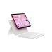 Планшет Apple iPad 10.9" 2024 Wi-Fi + Cellular 64GB Silver (MCMJ4NF/A)