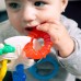 Прорізувач Baby Einstein Sea of Sensory (13158)