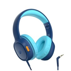 Навушники Tronsmart KH01 Blue (1078351)