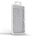 Чохол до мобільного телефона Armorstandart Air Motorola G05 / E15 Camera cover Clear (ARM82961)