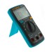 Цифровий мультиметр ANENG AN8004, V, A, R (AN8004)