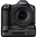 Батарейний блок Canon CF-R20EP (6538C001)