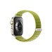 Смарт-годинник Huawei WATCH FIT 4 Pro Green (55020EYN)