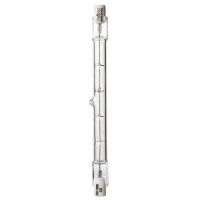 Лампочка Delux J-TYPE 189mm 1000W (10007778)