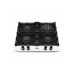 Варочна поверхня PRIME Technics PGH 50053 FGBIXC