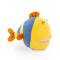 М'яка іграшка Orange Океан Риба 50 см (OT5003/50)