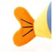 М'яка іграшка Orange Океан Риба 50 см (OT5003/50)