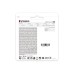 USB флеш накопичувач Kingston USB3.2 256GB Kingston DataTraveler Exodia Onyx (DTXON/256GB)