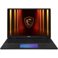 Ноутбук MSI Titan 18 HX AI A2XWIG-269UA (9S7-182421-269)
