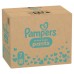 Підгузки Pampers Pants Giant Plus Розмір 7 (15+ кг) 114 шт (8700216341653)