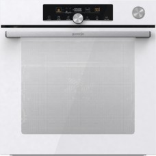 Духова шафа Gorenje BPSA6747A08WG